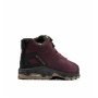 Calzado de mujer Columbia Peakfreak Hera™ Ii Outdry™ Mid