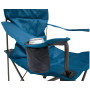 Sillón Vango Osiris