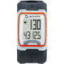 Reloj de pulsera Sigma Hodinky PC 3.11