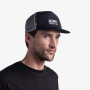 Gorra Buff Pack Trucker Cap