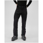 Pantalones de hombre Mammut Aenergy Pro SO Hybrid Pants Men