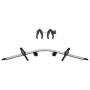 Adaptador para 4ª bicicleta Thule VeloCompact 926101