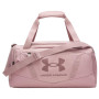 Color: rosa/blanco