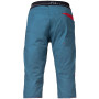 Pantalones de tres cuartos para hombre Rafiki Moonstone