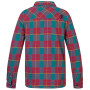 Camisa Rafiki Karun