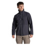 Chaqueta de hombre Craghoppers NosiLife Younes Jacket