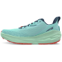 Zapatillas de carrera para mujer Altra W Experience Wild
