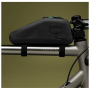 Alforja Osprey Escapist Top Tube Bag