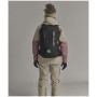 Mochila Ortovox Haute Route 30 S
