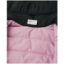 Chaqueta para niños Reima Vaihto