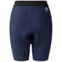 Pantalones cortos de mujer Dare 2b Prompt II Short