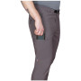 Pantalones de hombre High Point Atom Pants
