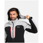 Chaqueta de hombre Kilpi Hyder-M