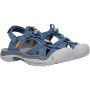 Sandalias de mujer Keen Ravine H2 W