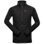 Talla: L / Color: negro