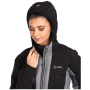 Chaqueta de mujer Kilpi Tevery-W