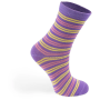 Calcetines para niños Pidilidi 3pack PD0127-01