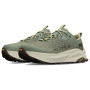 Calzado de senderismo para mujer Altra W Olympus 6 Hike Low Gtx