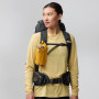 Bolsillo para botella Fjällräven Abisko Bottle Pocket