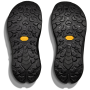 Sandalias de hombre Hoka M Infini Hike Tc