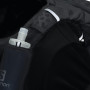 Mochila Salomon Agile 6 Set