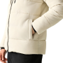 Chaqueta de invierno para hombre Regatta Layska