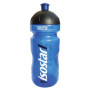 Botella Isostar Since 1977 azul