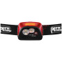 Linterna frontal Petzl Actik Core 450 lm