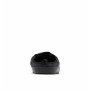 Botas de invierno para mujer Columbia Omni Heat™ Lazy Bend™ Camper