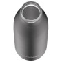 Botella térmica Thermos Thermocafé 500 ml