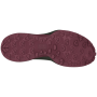 Zapatillas de carrera para mujer Dynafit Ultra Gtx W