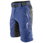 Pantalones cortos de hombre Silvini Rango MP857