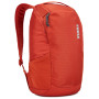 Mochila Thule EnRoute Backpack 14L naranja Rooibos