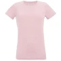 Talla: 4XL / Color: rosa/antracita