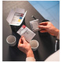 Café Drip it Ethiopia Sidamo 20 x 10 g