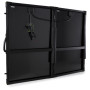 Panel solar Goal Zero Boulder 200 + maleta