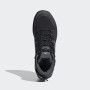 Calzado de hombre Adidas Terrex Folgian Mid Hiking Gtx