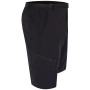 Pantalones cortos de hombre MOOA Trek