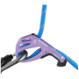 Asegurador Mammut Smart 2.0