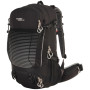 Mochila Axon Monster 44 l