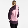 Chaqueta de mujer Dare 2b Womens Torrek II Jacket