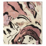 Cuello multiuso Buff Merino Heavyweight Digital Prints