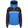 Chaqueta de hombre Dare 2b Speed Out Jacket azul Lapisbl/Blck