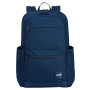 Mochila urbana Case Logic Uplink 26L