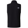 Chaleco de hombre The North Face Nimble Vest - Eu