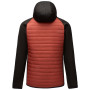 Chaqueta de hombre Regatta Andreson Hybrid