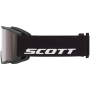 Gafas de esquí Scott Goggle Trace Pro