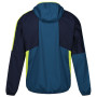 Chaqueta de hombre Regatta Tarvos VII