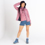 Chaqueta de mujer Dare 2b Anew Jacket