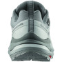 Zapatillas de carrera para hombre Salomon X-Adventure Gore-Tex